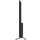 Blaupunkt 65UBG6000S LED UHD, GOOGLE TV, HDR, DVB-T2/HEVC - 1377695 - zdjęcie 6